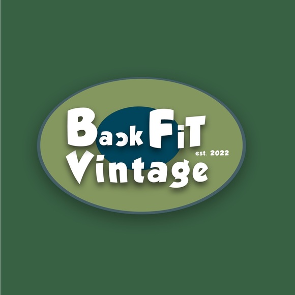backfitvintage